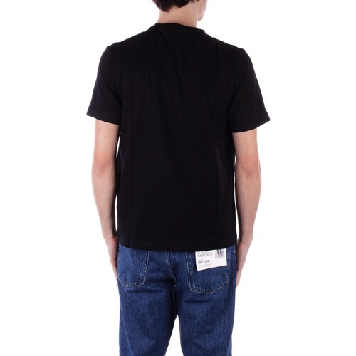Guess M5RI74K8FQ4 Schwarz