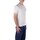 Kleidung Herren T-Shirts Guess M5GR17Z3HM1 Other