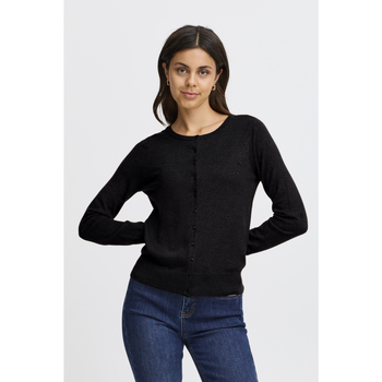 Fransa  Strickjacken Cardigan femme  Zubasic 60 günstig online kaufen