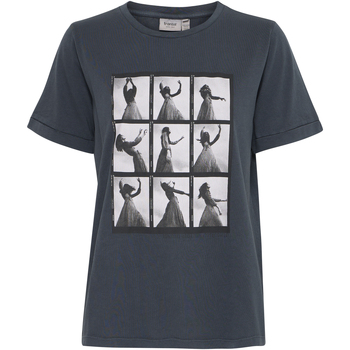 Fransa  T-Shirt T-shirt femme  Neveah TEE 1 günstig online kaufen