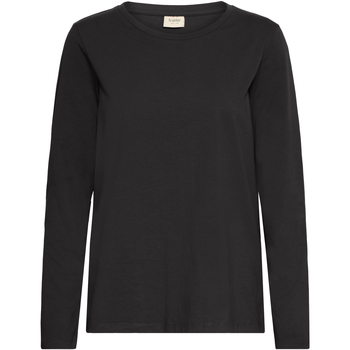 Fransa  T-Shirt T-shirt manches longues femme  Zashoulder 5 günstig online kaufen