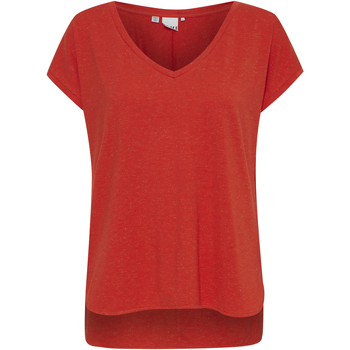 Ichi  T-Shirt T-shirt femme  Rebel SS12 günstig online kaufen