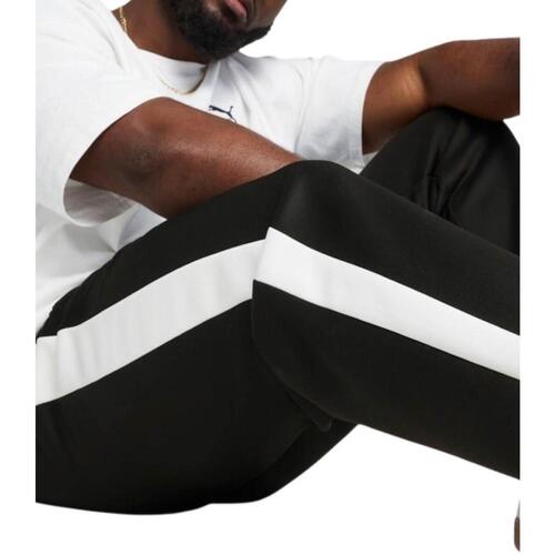 Puma  Schwarz