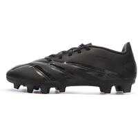 Schuhe Herren Fußballschuhe adidas Originals IG7759 Schwarz