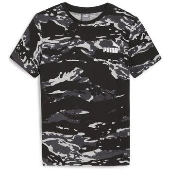 Puma 628028-01