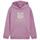 Kleidung Mädchen Sweatshirts Puma 681827-48 Rosa