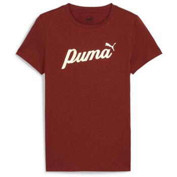 Puma 682778-13