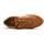 Schuhe Damen Sneaker Low TBS BLONDIE-W7095 Braun