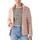 Kleidung Damen Daunenjacken JOTT PS23WDO Rosa