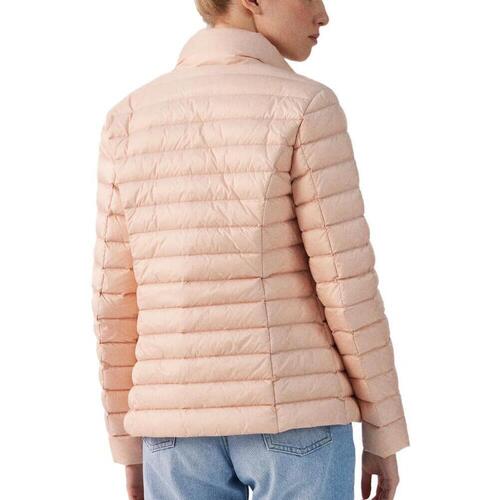 JOTT PS23WDO Rosa