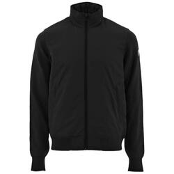 Kleidung Herren Jacken / Blazers JOTT SS23MJA Schwarz