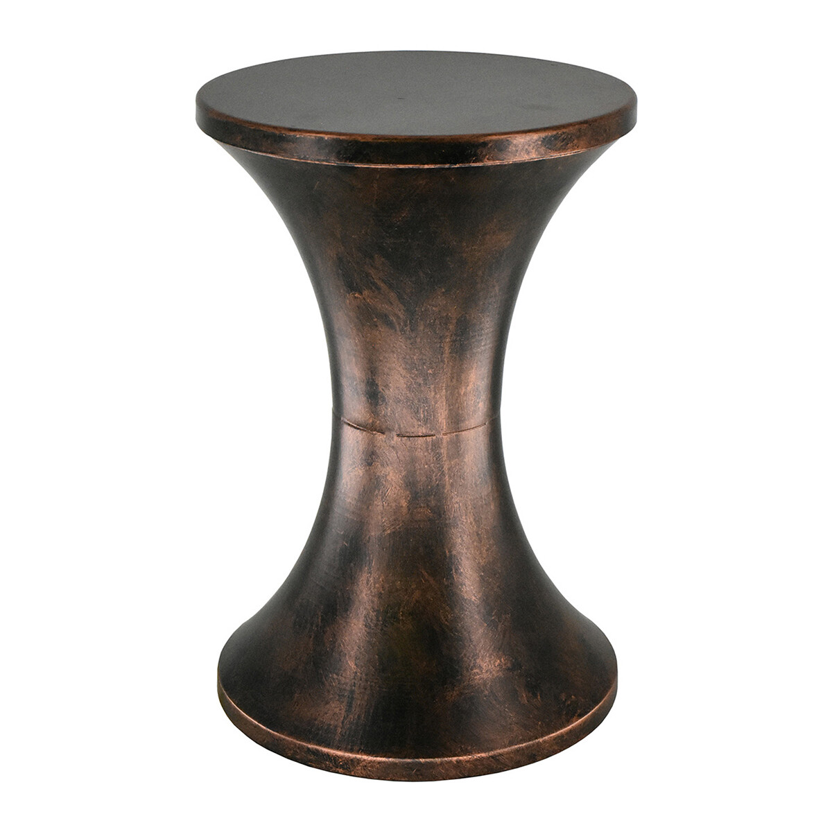 Home Wohnzimmertische Signes Grimalt Tisch Schwarz