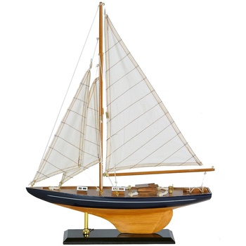 Signes Grimalt Segelboot