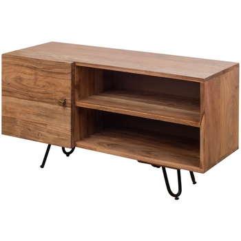 Signes Grimalt Tv-Schrank