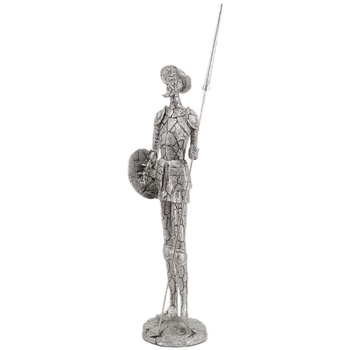 Signes Grimalt Abbildung Don Quijote