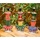 Home Statuetten und Figuren Signes Grimalt Abbildung 3U Multicolor