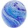 Home Statuetten und Figuren Signes Grimalt Briefbeschwerer Blau