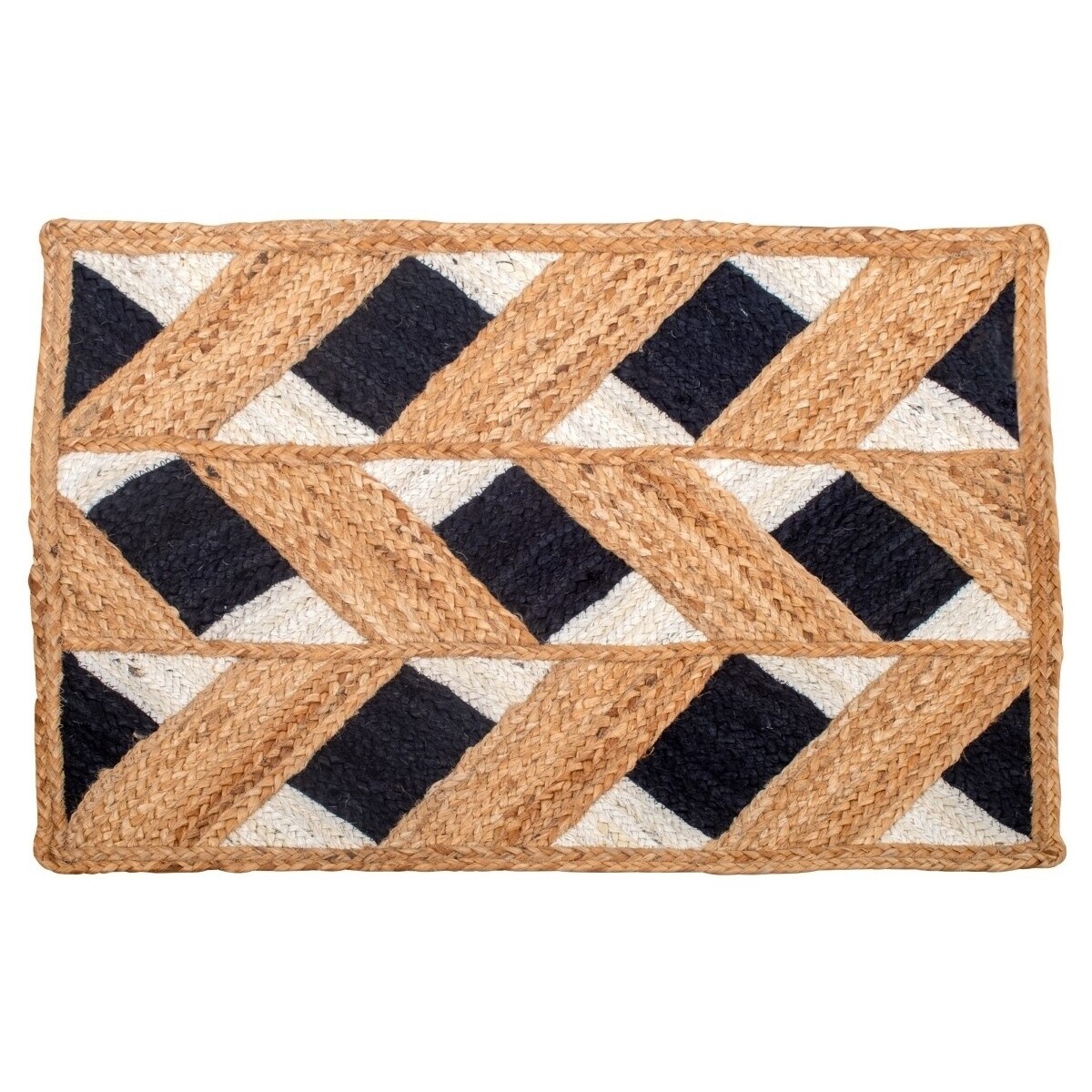 Home Teppiche Signes Grimalt Teppich 60X80Cm. Beige