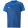 Kleidung Jungen T-Shirts Puma Sport teamUltimate Trikot 705656/002 Blau