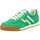 Schuhe Damen Sneaker Gant Beylana 30533846/G736 Grün