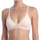 Unterwäsche Damen Sport-BH Sloggi  10207489-M001 Rosa