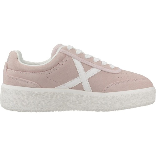 Munich RUMBA SKY Rosa