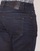 Kleidung Herren Slim Fit Jeans G-Star Raw 3301 SLIM Blau