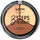 Beauty Blush & Puder Nyx Professional Make Up 3 Steps To Sculpt Face Sculpting Palette light 