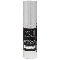 Beauty Anti-Aging & Anti-Falten Produkte Moi Biotoxin Premium Hautgel 