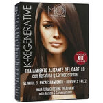 Accessoires Haare Moi 