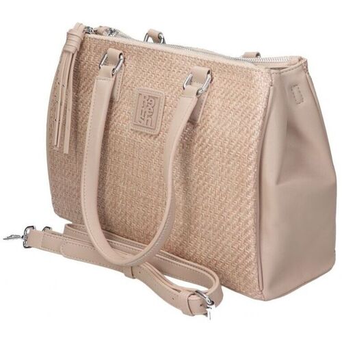 Refresh 183286 Beige