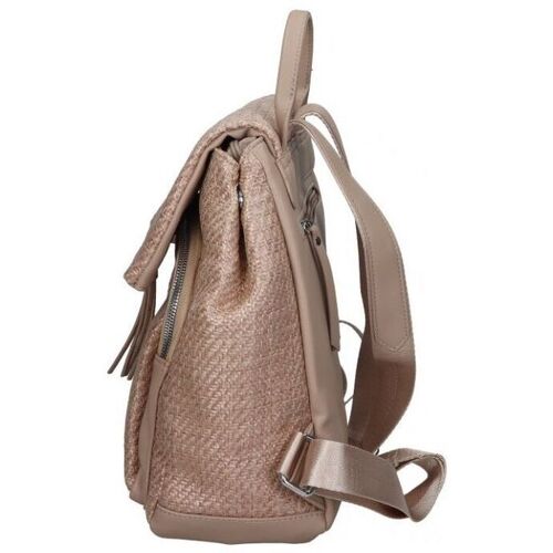 Refresh 183287 Beige