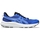Schuhe Herren Multisportschuhe Asics JOLT 5 Blau
