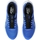 Schuhe Herren Multisportschuhe Asics JOLT 5 Blau
