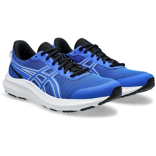 Asics JOLT 5 Blau