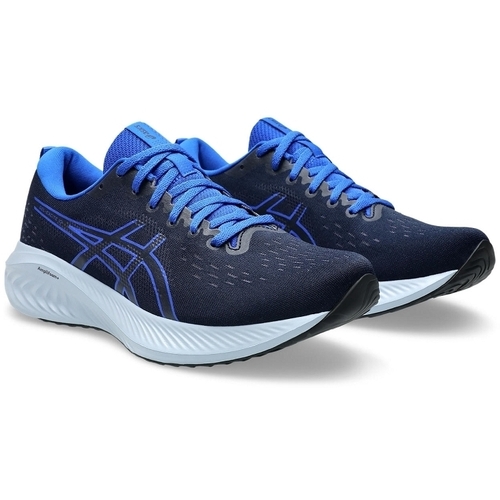 Asics 1011B600 Blau