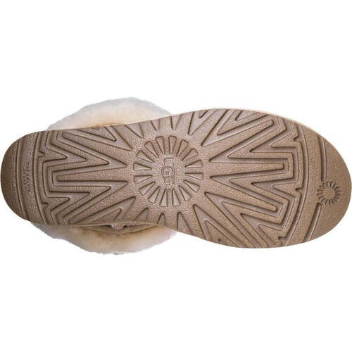 UGG  Beige