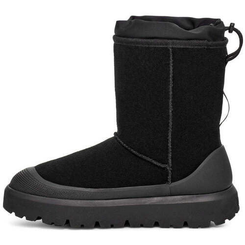 UGG  Schwarz