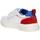 Schuhe Jungen Multisportschuhe Geox J15AWC 0BU85 J NETTUNO J15AWC 0BU85 J NETTUNO