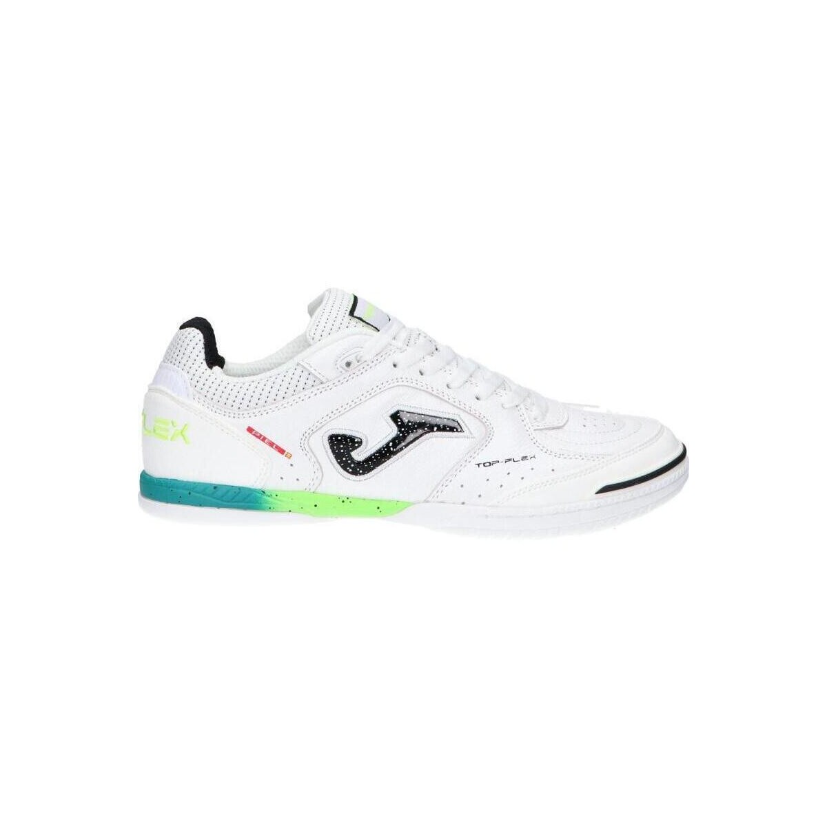 Schuhe Herren Multisportschuhe Joma TOPS2502IN TOP FLEX 2502 TOPS2502IN TOP FLEX 2502