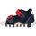 Schuhe Jungen Sandalen / Sandaletten Geox B455PA 01454 B SANDAL IUPIDOO B455PA 01454 B SANDAL IUPIDOO