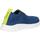 Schuhe Jungen Sneaker Geox J02DMA 0006K J ARIL J02DMA 0006K J ARIL