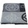 Accessoires Damen Schal Guess  Schwarz