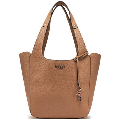 Guess  Beige