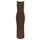 Kleidung Damen Kleider Guess W4YK0J KCDE0-G1EB Braun