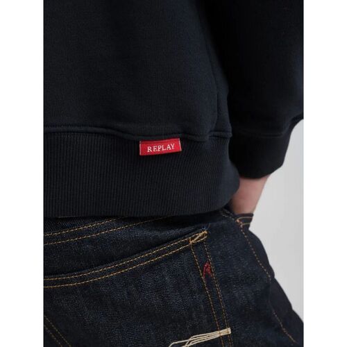 Replay M3106.23808-970 Blau