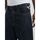 Kleidung Herren Jeans Replay M1040R.000.814 07A BWAII-ROYAL EAGLE Schwarz