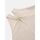Kleidung Damen Tops Guess W5RP13 KAQL2-G1M5 Weiss