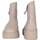 Schuhe Damen Low Boots Högl Travis Beige