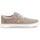 Schuhe Herren Derby-Schuhe & Richelieu Xti 142306 Braun